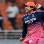 ‘Best buy in IPL history’: Lalit Modi’s massive verdict on Vaibhav Sooryavanshi | Cricket News