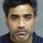 Canadian man Ramanan Pathmanathan posed as teen boy to sexually exploit over 145 US children, handed 33-year sentence