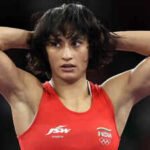 Vinesh Phogat’s comeback hits fresh roadblock as WFI moves Supreme Court against Delhi HC order | More sports News