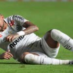 Neymar suffers injury scare ahead of World Cup, Brazil sweat on fitness update | Football News