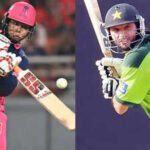 ‘Future is here’: Mohammad Yousuf compares Vaibhav Sooryavanshi to ‘young, fearless’ Shahid Afridi after IPL carnage | Cricket News