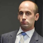 ‘Shut up you ugly…’: White House adviser Stephen Miller insulted by Democrats, Katie Miller responds