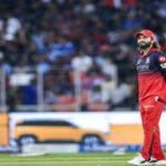 ‘As a leader, Rajat Patidar has absorbed pressure well’: Dinesh Karthik opens up on RCB captain | Cricket News