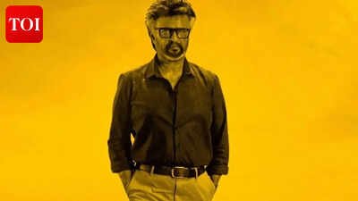 ‘Jailer 2’ cast: Hrithik Roshan eyed for special cameo appearance in Rajinikanth starrer after Shah Rukh Khan steps away |