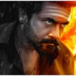 Karuppu Full Movie Collection: ‘Karuppu’ box office collections day 15: Suriya and Trisha Krishnan starrer nears Rs 275 cr worldwide | Tamil Movie News