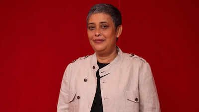 Reema Kagti on nepotism debate: ‘People outrage, but only watch films starring known faces’ | Hindi Movie News