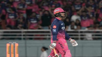 ‘Throw age out of the window’: Kagiso Rabada’s blunt take on Vaibhav Sooryavanshi
