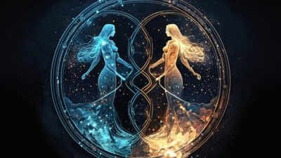 Gemini, Weekly Horoscope, May 31 to June 06, 2026: Relationships see ups and downs