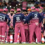 RR IPL 2026 Review: Vaibhav Sooryavanshi’s season, playoff fight and the road ahead for Rajasthan Royals | Cricket News