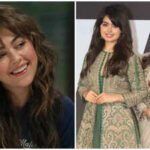 Mahima Chaudhry reacts to daughter Ariana’s viral resemblance to Hollywood actor Mika Abdalla: ‘People asked if she had made her debut’ |