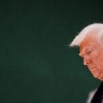 Trumpiana: Battle of bluff, bluster and blunder! | World News