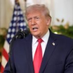 Medical miracle or MAGA marvel? Trump’s doc says he has heart of someone 14 years younger