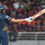 ‘If I get picked…’: Shubman Gill sends message amid India T20 selection debate | Cricket News