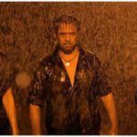 ‘Blast’ box office collections day 3: Arjun Sarja film sees massive growth; Worldwide total crosses Rs 12 crore | Tamil Movie News