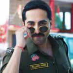 Pati Patni Aur Woh Do Full Movie Collection: ‘Pati Patni Aur Woh Do’ box office collection day 16: Ayushmann Khurrana starrer crosses Rs 60 crore global mark amid low earnings | Hindi Movie News