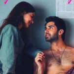 Chand Mera Dil Full Movie Collection: ‘Chand Mera Dil’ box office collection Day 9: Ananya Panday and Lakshya starrer grosses over Rs 30 crore globally | Hindi Movie News