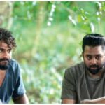 Kattalan Full Movie Collection: ‘Kattalan’ box office day 3: Antony Varghese film sees 20 percent drop; India net crosses Rs 6 crore | Malayalam Movie News