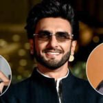 Don 3 Controversy: Ranveer Singh’s peace offer to Farhan Akhtar and Zoya Akhtar over the ‘Don 3’ dispute gets REJECTED – Reports | Hindi Movie News