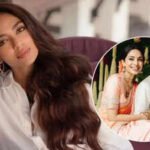 Sobhita Dhulipala on public scrutiny post wedding with Naga Chaitanya: ‘I am very comfortable to sit amidst polarising views’ | Hindi Movie News