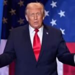 Donald Trump to kick off US 250th anniversary concert celebrations but without several artists who quit