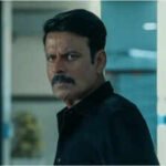 Manoj Bajpayee BREAKS SILENCE on ‘Ghooskhor Pandat’ threats and title change: ‘I don’t have that energy and time to argue’ | Hindi Movie News