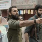 Ranveer Singh: ‘Dhurandhar’: Pakistani journalist defends film’s depiction of Lyari in Ranveer Singh starrer, saying, ‘Everything shown was TRUE’ | Hindi Movie News