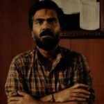 Producer Thanu on negative claims around Silambarasan’s discipline and lateness on ‘Arasan’ sets: ‘He arrives an hour early’ | Tamil Movie News
