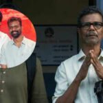 After winning a role in Suriya’s ‘Karuppu,’ Indrans confirms role in ‘D55’ alongside Dhanush and Mammootty | Tamil Movie News