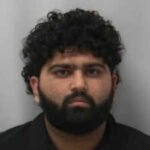 22-year-old Parth Patel arrested in US after scamming Illinois resident out of ,000 by posing as FBI agent