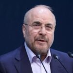 Iran chief negotiator says no deal with US until Iranian rights secured
