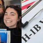 Rejected from H-1B lottery four times, ex-Google employee says he got a Green Card after leaving 0,000 job