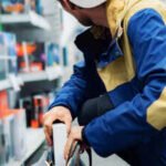 Viral post claims Indian woman caught shoplifting in Japan tried to bribe shopkeeper, police: ‘They respect India a lot…’
