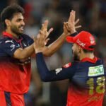 IPL final: How Bhuvneshwar Kumar, Josh Hazlewood and Rasikh Dar blew GT away with a bowling masterclass | Cricket News