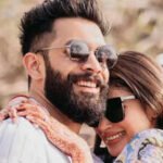 Mouni Roy once gave Suraj Nambiar an ULTIMATUM over marriage