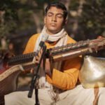 Who is Ramana Balachandran? The veena prodigy behind Ranveer Singh and Arijit Singh’s viral ‘Dhurandhar 2’ song ‘Phir Se’ |
