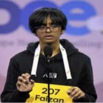 Scripps Spelling Bee 2026: Indian-origin contestants eye another title win—when and where to watch
