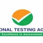 CUET UG 2026 glitch: Over 3,700 students who left exam centres to get another chance, says NTA