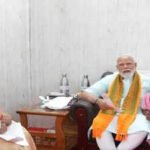 Who is Girija Amma? Tamil Nadu teacher praised by PM Modi in Mann Ki Baat for inspiring students to support soldiers