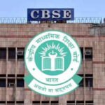 CBSE vs student: Board admits flaws after teen hacker exposes website vulnerabilities