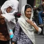 Madhya Pradesh extends Teachers’ summer break amid heatwave; schools to reopen on June 16