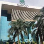 NABARD Development Assistant 2026: Mains results out soon; here’s how to check