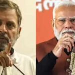 ‘Has time to speak about Mangoes’: Rahul Gandhi targets PM Modi for not addressing CBSE controversy in Mann Ki Baat