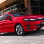 2026 Honda City facelift: Five pros and cons to know before buying