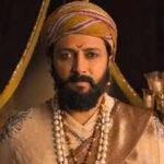 Riteish Deshmukh reacts to Raja Shivaji response; says families bringing children, grandparents to theatres | Hindi Movie News