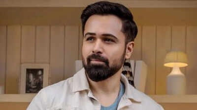 Emraan Hashmi recalls near-stampede situation in Kolkata as ‘Jannat’ turns 18