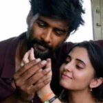 ’29’ OTT release date confirmed: When and where to watch Rathna Kumar’s emotional drama starring Vidhu and Preethi Asrani | Tamil Movie News