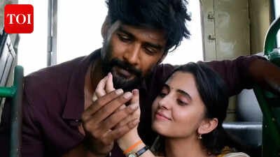 ’29’ OTT release date confirmed: When and where to watch Rathna Kumar’s emotional drama starring Vidhu and Preethi Asrani | Tamil Movie News