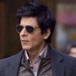 Don 3 Controversy: Before Ranveer Singh’s exit, did Shah Rukh Khan reject ‘Don 3’ over script concerns? Here’s what reports claim | Hindi Movie News