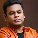 Masoom Sequel: A.R. Rahman to co-produce Shekhar Kapur’s ‘Masoom’ sequel starring Naseeruddin Shah, Shabana Azmi, Manoj Bajpayee, Nithya Menen | Hindi Movie News