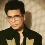 Karan Johar Met Gala 2026 debut: Bollywood filmmaker set to attend with Manish Malhotra? – Reports | Hindi Movie News